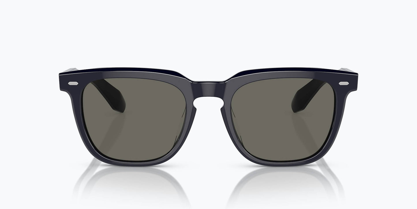 Oliver Peoples - No.6 Sun Non Polarized Sunglasses Ov5546su 1771r5