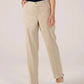 Nydj - Marilyn Straight Trousers