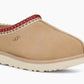Ugg - Women's Tasman Slipper