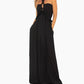 Jbq - Esme Halter Jumpsuit
