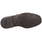 Josef Seibel - Men's Douglas 05 Dress Shoes
