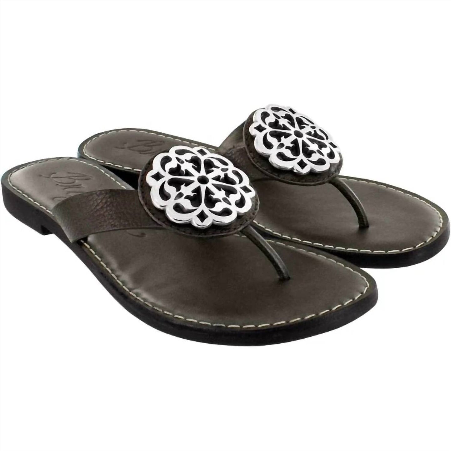 Brighton - Women's Alice Sandal