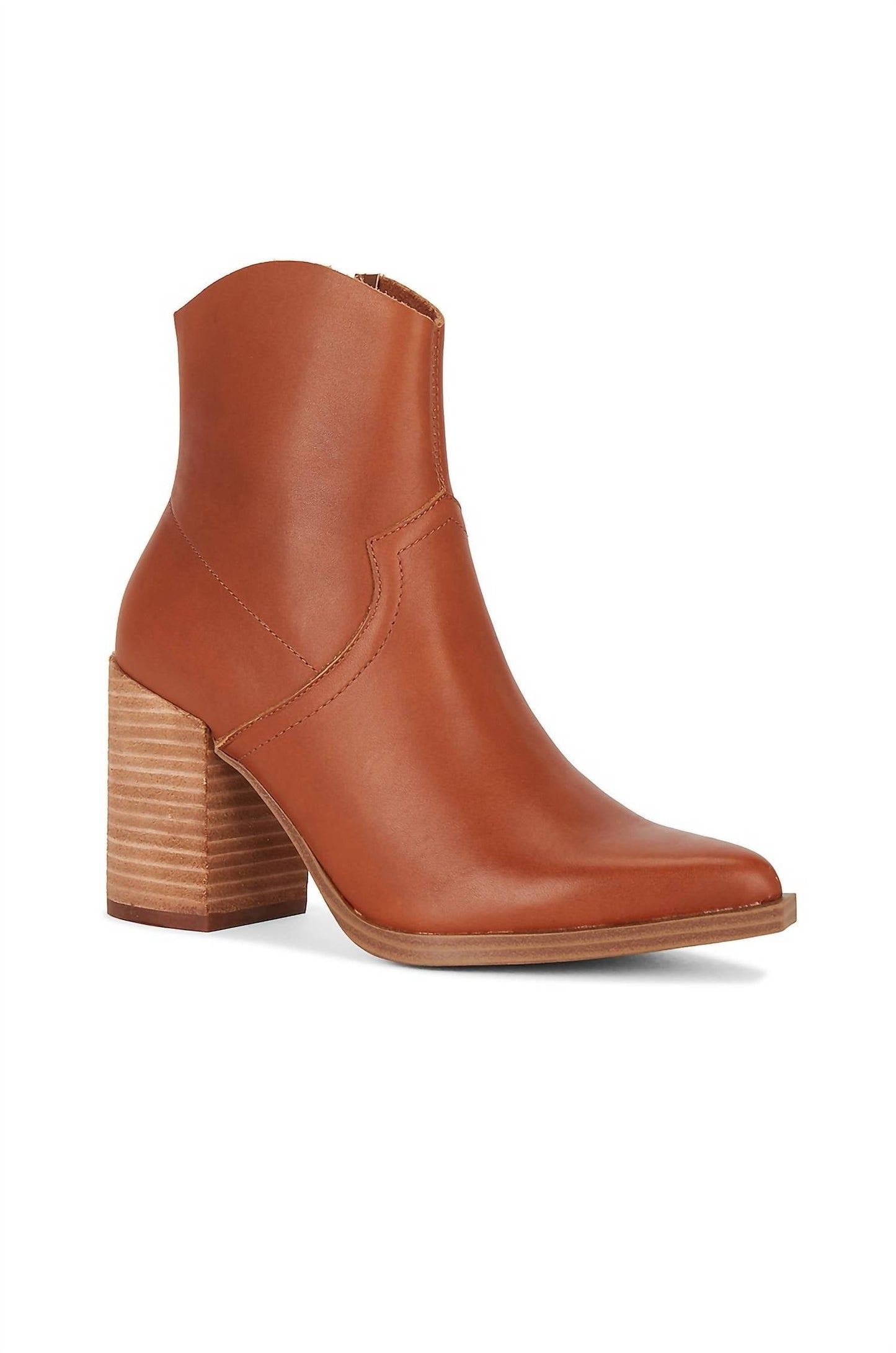 Steve Madden - Women's Cate Boot
