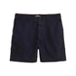 Alex Mill - Flat Front Chino Shorts