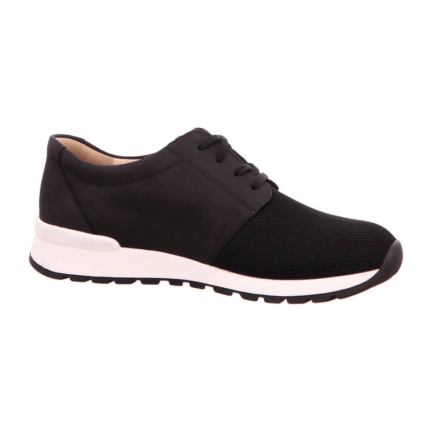 Finn Comfort - Men's Paisley Shoes