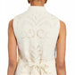 Mestiza New York - Bora Bora Sleeveless Top