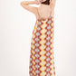 Me369 - Olivia Camisole Dress