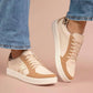 Makers - Party Like A Rockstar Tennis Shoes