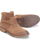 Sofft - Women's Bridgett Ankle Boots
