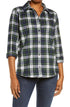 llbean-womens-scotch-plaid-flannel-shirt-dress-gordon