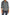 llbean-womens-scotch-plaid-flannel-shirt-dress-gordon