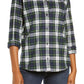 nordstrom-llbean-womens-medium-dress-gordon-flannel-shirt