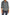 nordstrom-llbean-womens-medium-dress-gordon-flannel-shirt