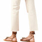 Alohas - Women's Jakara Sandals