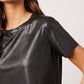 Bailey 44 - Haven Vegan Leather Top
