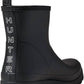 Hunter - Women's Play Short Backstrap Rain Boot