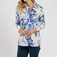 Jude Connally - Hadley Tunic Top