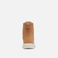 Sorel - Women's Explorer Iii Joan Waterproof Boots