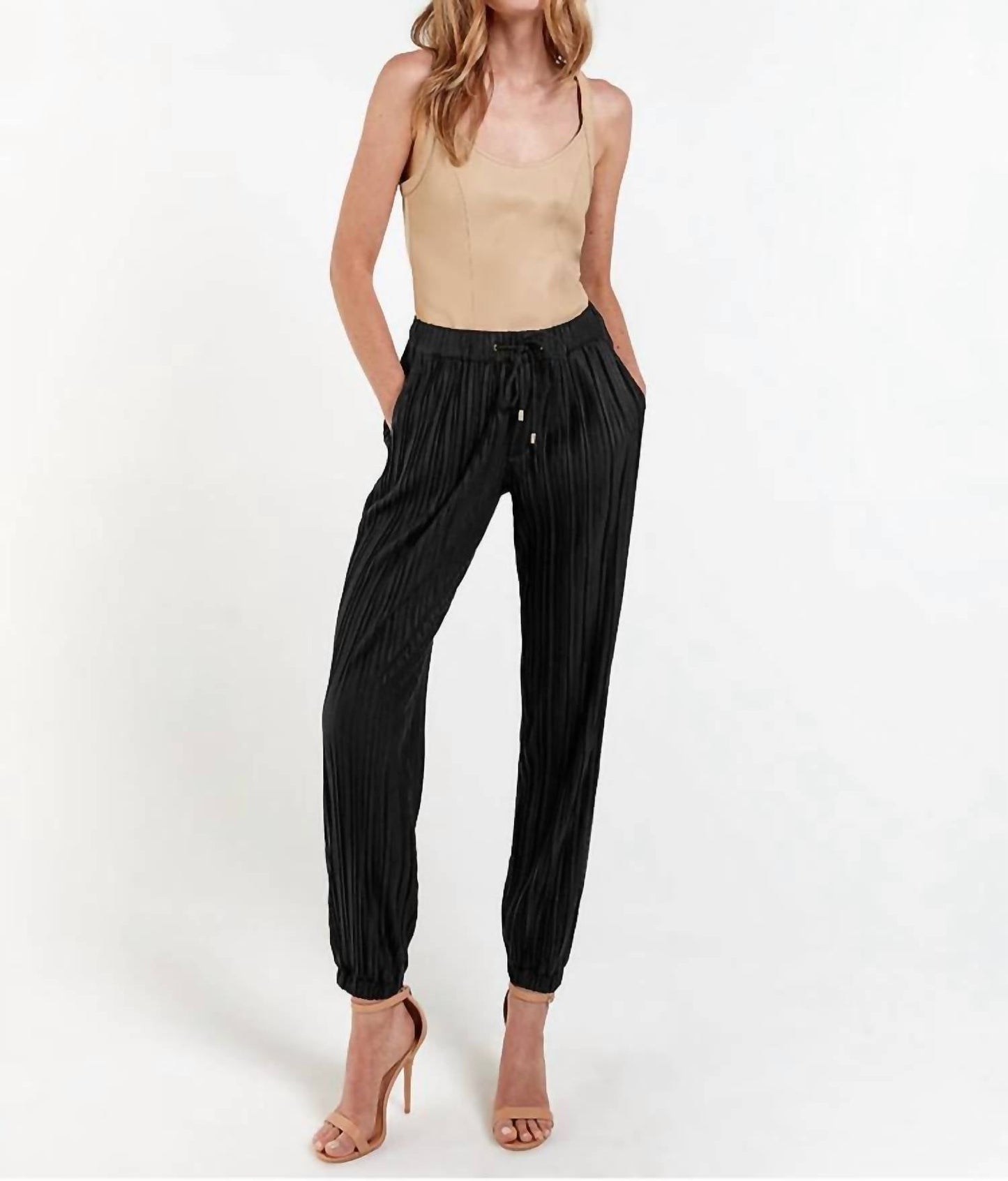 As By Df - sammie jogger