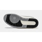 Nike - Kids' Air Jordan 2 Retro Python Shoes