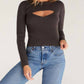 Z Supply - Sweater Rib Dancer Set