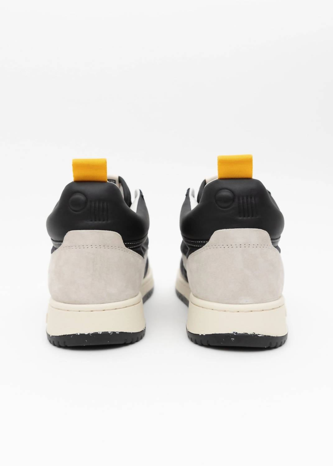 Oncept - Women's Princeton Sneaker