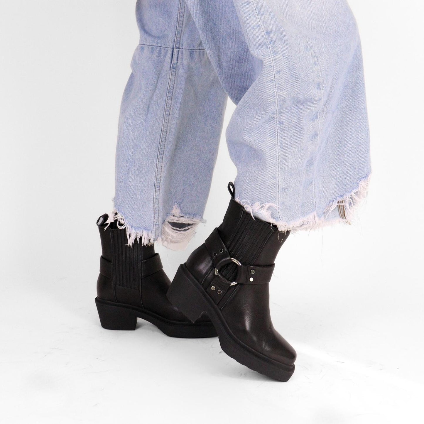 Shoe The Bear - Amina Harness