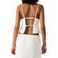 Steve Madden - Teigan Top