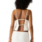 Steve Madden - Teigan Top
