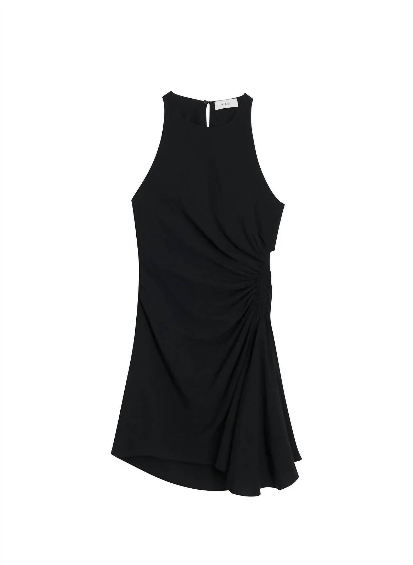 A.L.C. - Rue Mini Dress