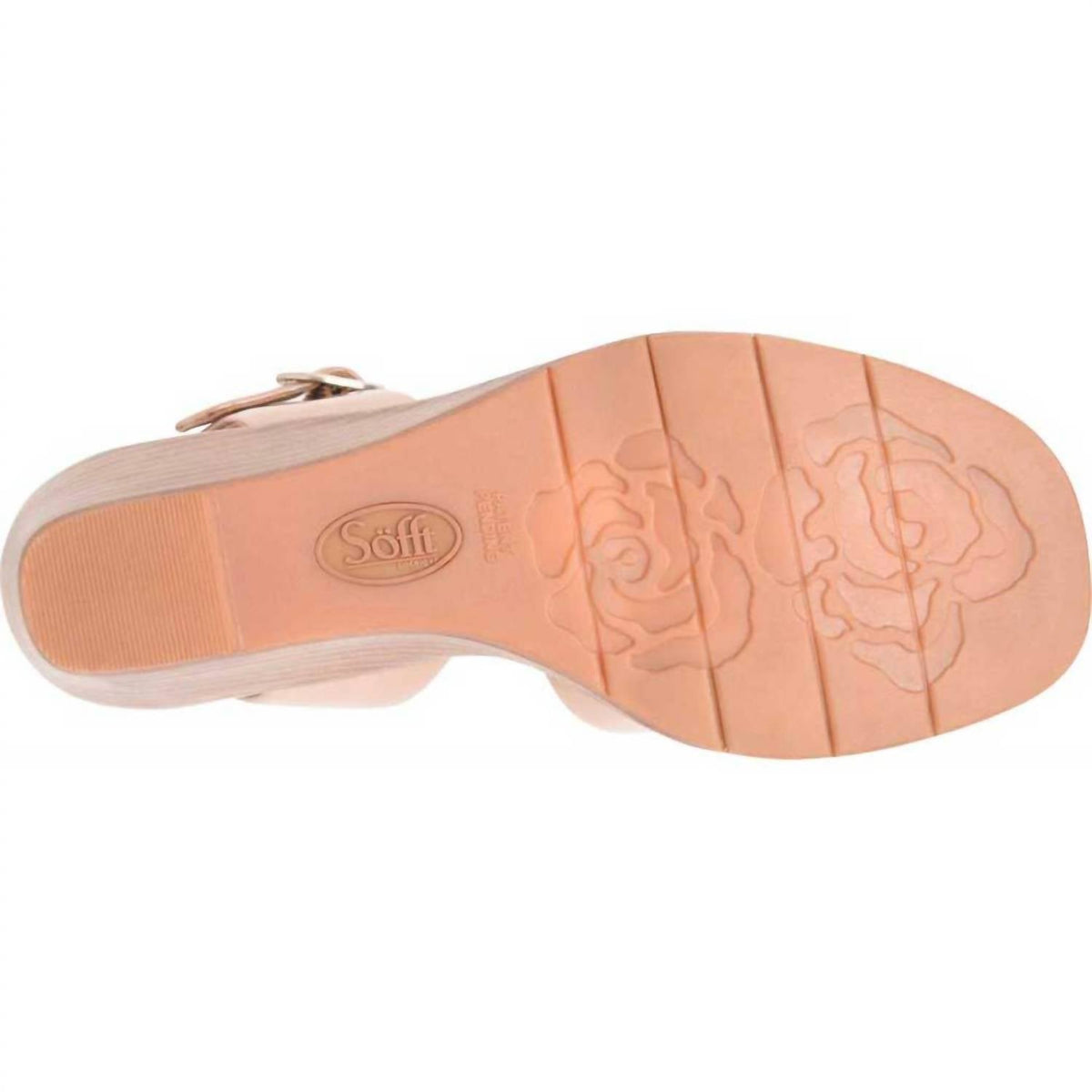 sofft-womens-gabella-wedge-sandals