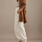 Varley - Ridgefield Longline Jacket