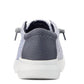 Ariat - Men's Hilo 2.0 Stretch Distressed Casual Shoe
