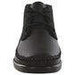 Sas - Women's Kich Lace Up Bootie
