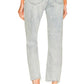 Pistola - Hysteria Ankle Pants
