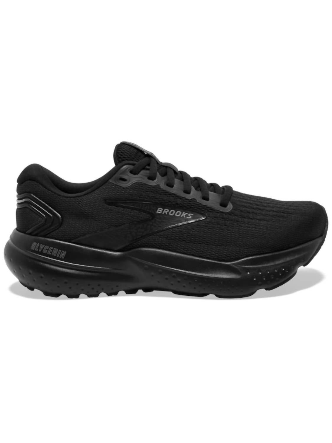 Brooks - Men's Glycerin 21 Shoes