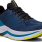 Saucony - Men's Endorphin Shift 01 Running Jogging Shoes