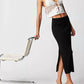 free-people-golden-hour-midi-skirt-1