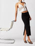 free-people-golden-hour-midi-skirt-1