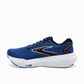 Brooks - Women's Glycerin 21 Running Sneakers