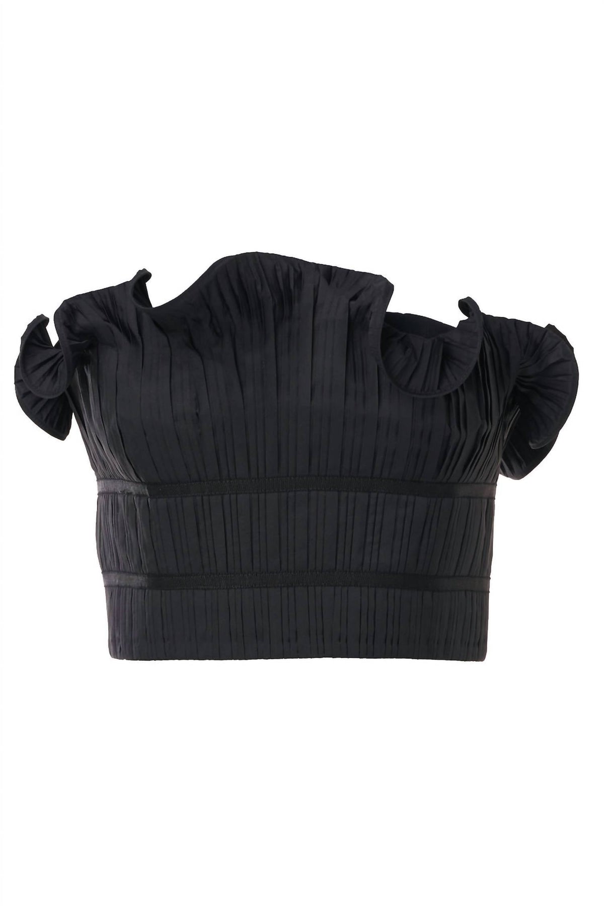 Amur - Oriel Top