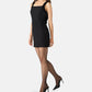 Steve Madden - Valory Mini Dress