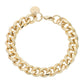 Eklexic - Women's Valentina Anklet