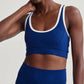 Varley - Move Selma Bra