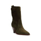 शुट्ज़ - महिला मैकी बूट