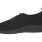 Arcopedico - Women's Net 3 Knit Lace-up