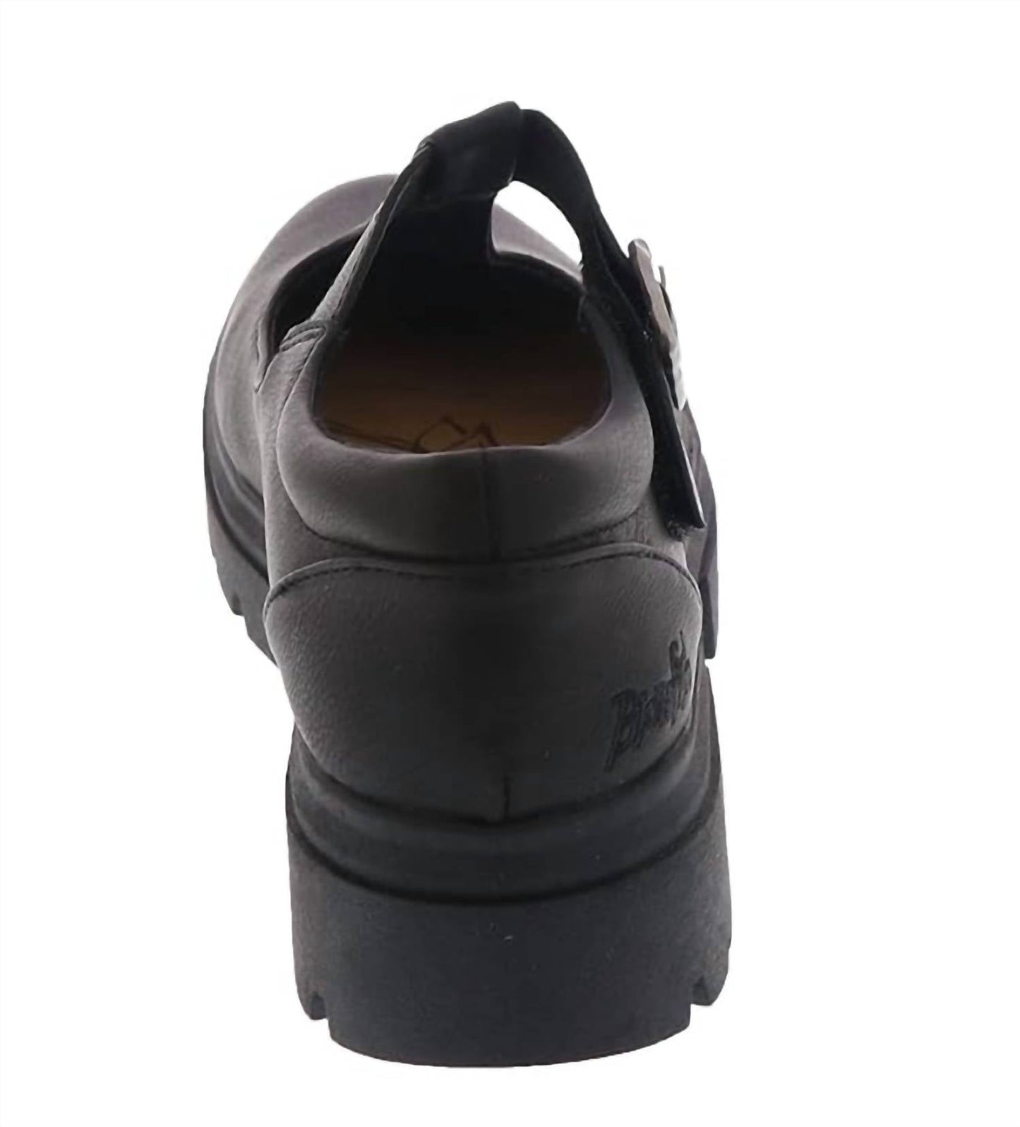 Blowfish - Girl's Cevee-K Shoes