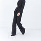 Matthildur - Mera Long Sleeve Blazer