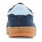 Steve Madden - Women's Giia Sneaker