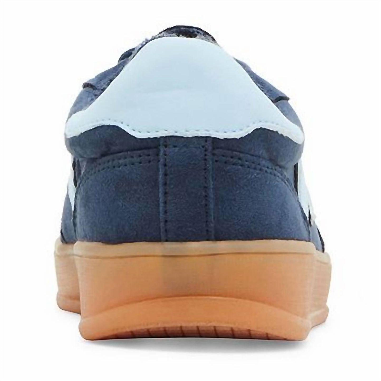 Steve Madden - Women's Giia Sneaker